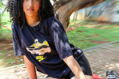 IMG_6890-copia