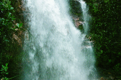AGUAFRIA-Copia